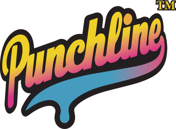 Punchline
